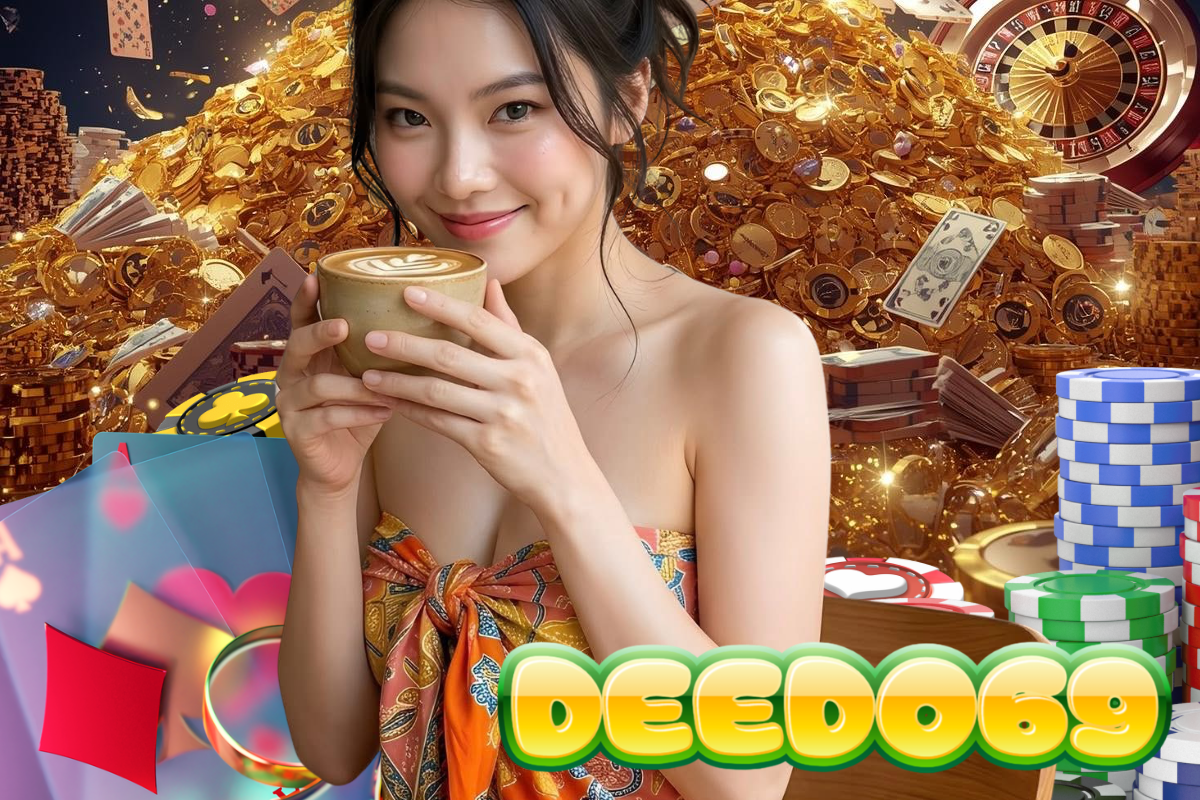 deedo69