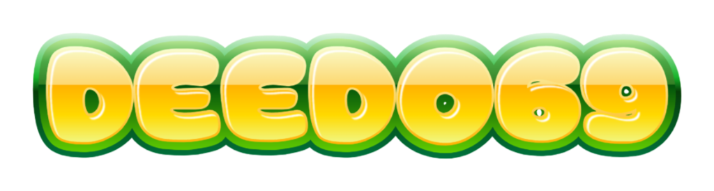 deedo69
